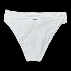 Billabong SUNRAYS MAUI RIDER Swim Medium
